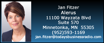 Jan Fitzer Contact Information