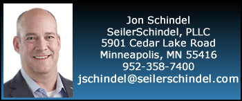 Jon Schindel Contact Information