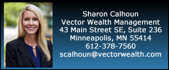 Sharon Calhoun Contact Information