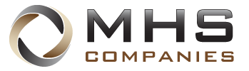 MHS Companies