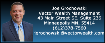 Joe Grochowski Contact Information