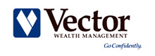 Vector Wealth Management