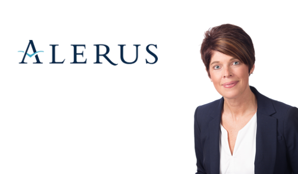 Alerus Mortgage