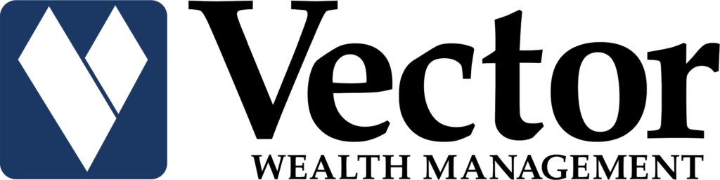 Vector Wealth Management