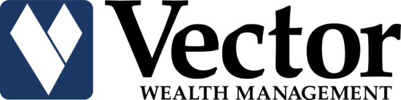 Vector Wealth Management